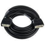 Harting kabel 20 meter