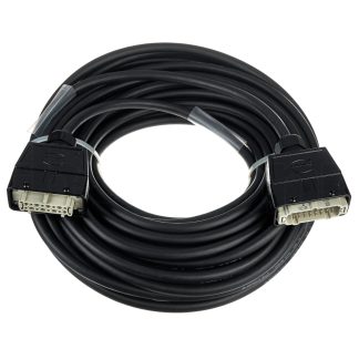Harting kabel 20 meter