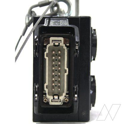 Harting Break-Out - Afbeelding 2