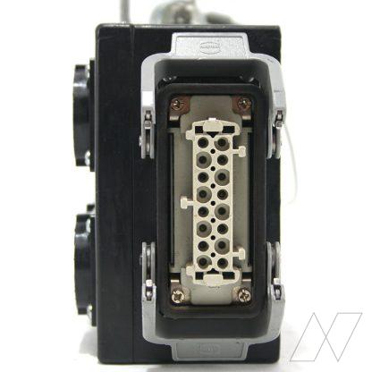 Harting Break-Out - Afbeelding 3