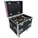 harting kit