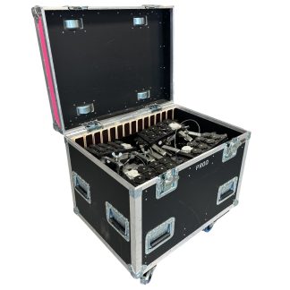 harting kit