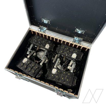 Harting Kit - Afbeelding 2