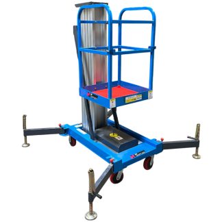 manlift