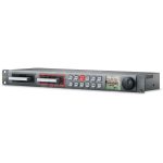 BlackMagic Design Hyperdeck Studio 12G
