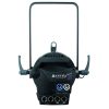 Light Set Profile Spot - Image 4