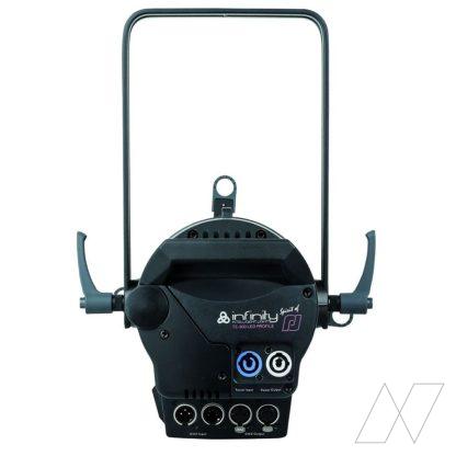 Licht Set Profielspot - Afbeelding 4