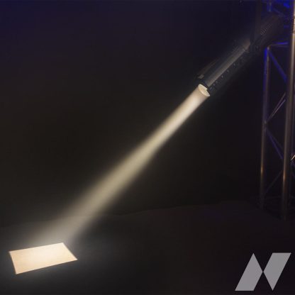 Licht Set Profielspot - Afbeelding 5