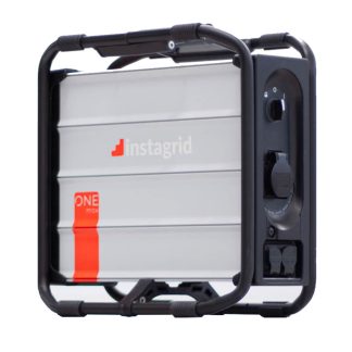 batterij