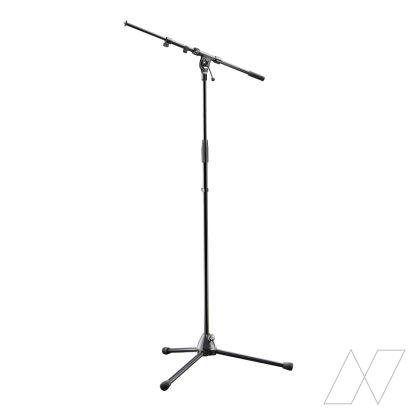 Microfoon Statief Driepoot