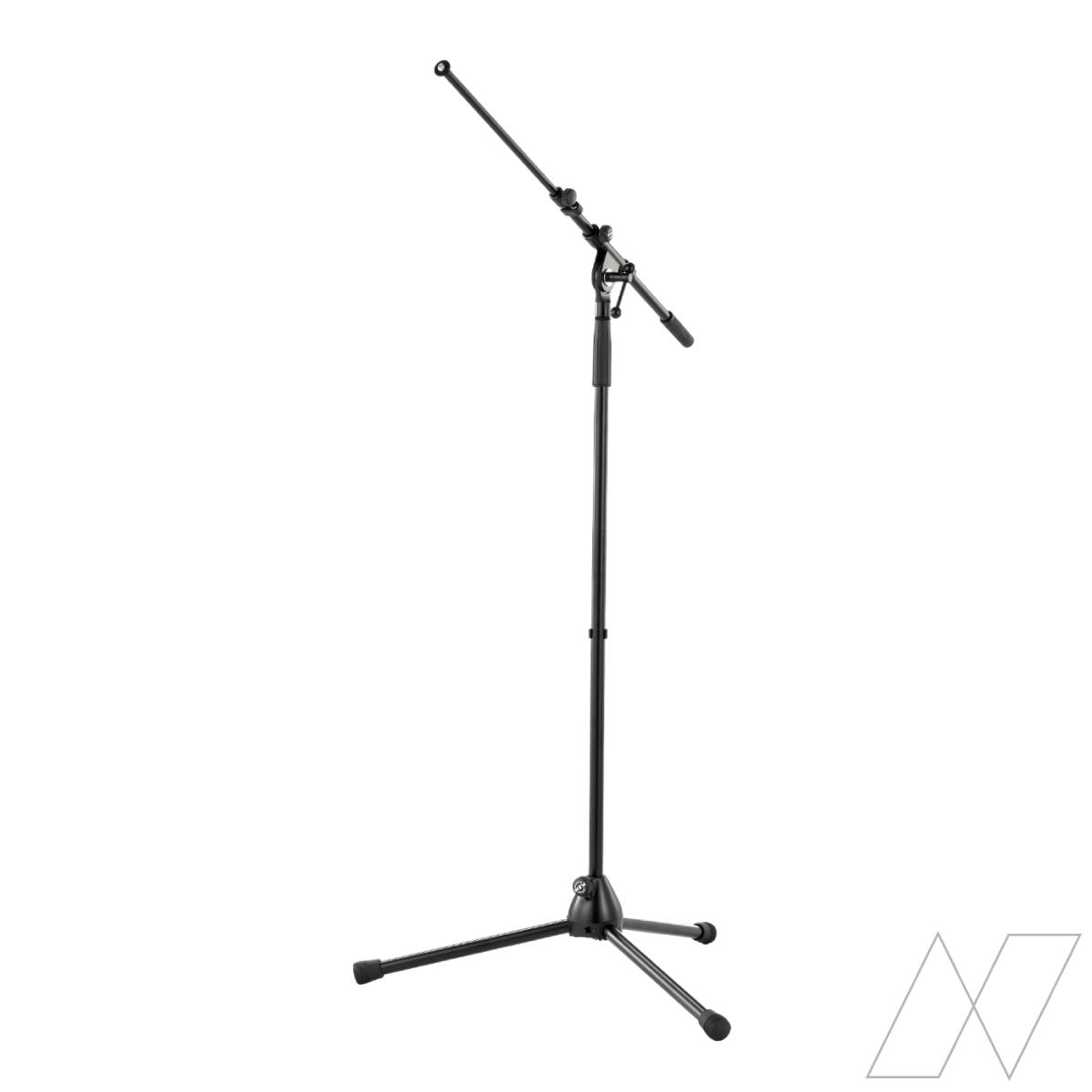 Product Video Thumbnail