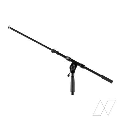 Microfoon Statief Driepoot - Afbeelding 2