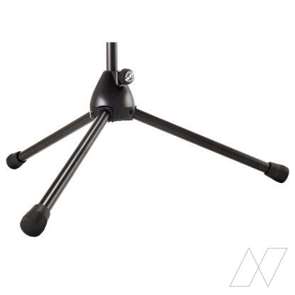 Microfoon Statief Driepoot - Afbeelding 5