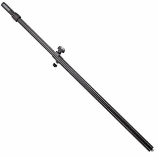 Speaker Stand Center Pole Long