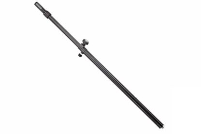 Speaker Stand Center Pole Long