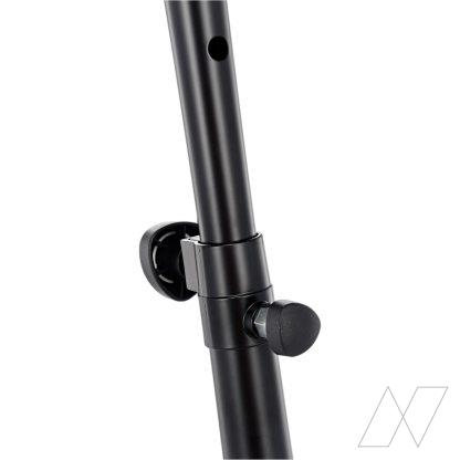 Speaker Statief Driepoot - Afbeelding 4