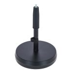 Microfoon Statief Tafelmodel
