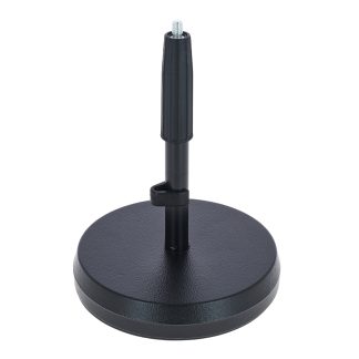 Microfoon Statief Tafelmodel