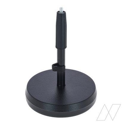 Microfoon Statief Tafelmodel