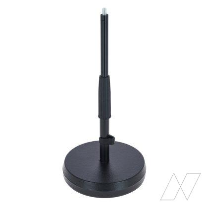 Microfoon Statief Tafelmodel - Afbeelding 2