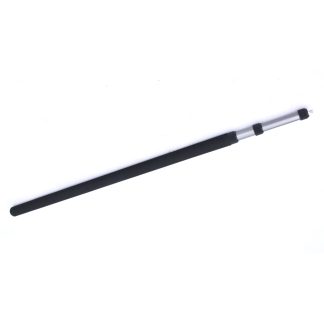 Microfoon Hengel