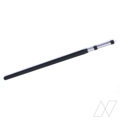 Microfoon Hengel