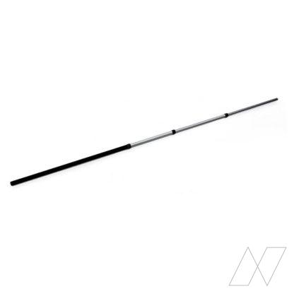 Microfoon Hengel - Afbeelding 2