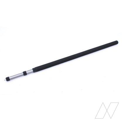 Microfoon Hengel - Afbeelding 4