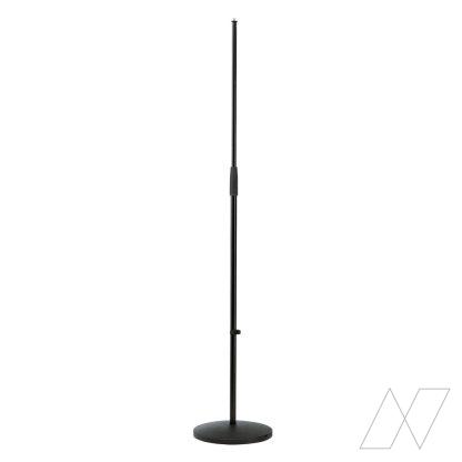 Microfoon Statief Single Pole