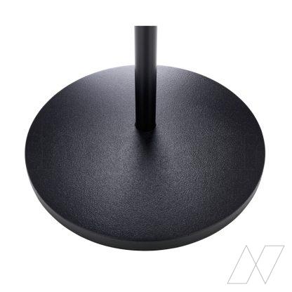 Microfoon Statief Single Pole - Afbeelding 3
