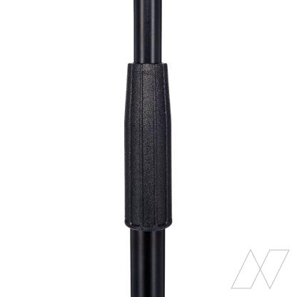 Microfoon Statief Single Pole - Afbeelding 4