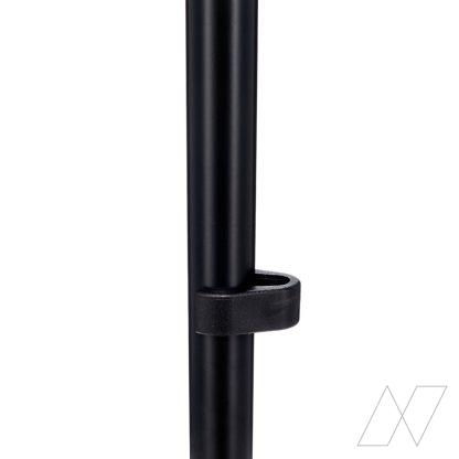 Microfoon Statief Single Pole - Afbeelding 5