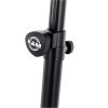 Speaker Statief Single Pole - Afbeelding 3