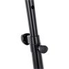 Speaker Statief Single Pole - Afbeelding 4