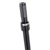Speaker Statief Single Pole - Afbeelding 5