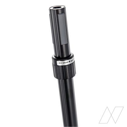 Speaker Statief Single Pole - Afbeelding 5