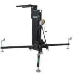Truss Lift