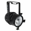 Showtec PAR64 100W COB UV Blacklight - Image 2