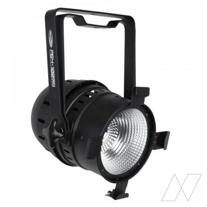 Showtec PAR64 100W COB UV Blacklight - Afbeelding 2