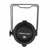 Showtec PAR64 100W COB UV Blacklight - Image 3
