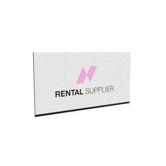 LED wall huren