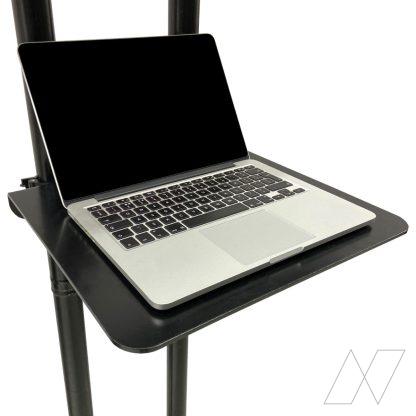 Laptop Platform - Afbeelding 2