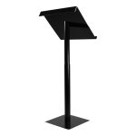 rent lectern