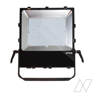 floodlighting