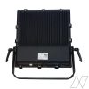 ExpoLED 100W Floodlight - Image 3