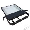 ExpoLED 100W Floodlight - Image 2