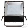 floodlight