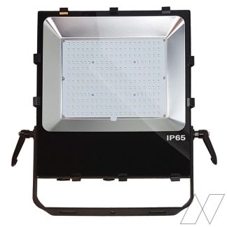floodlight