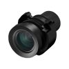Beamer 7000 Lumen - Afbeelding 4