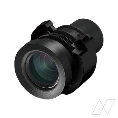 Beamer 7000 Lumen - Afbeelding 4
